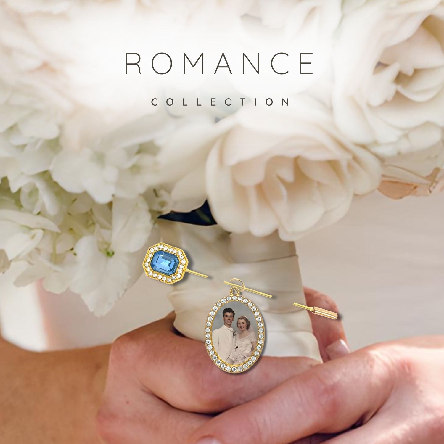 Romance Collection