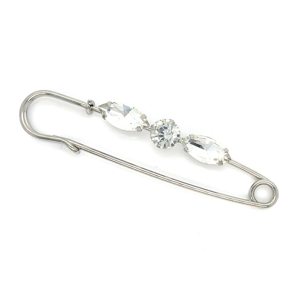 pin-lapel-mans-brooch-safety-pin-fancy-silver